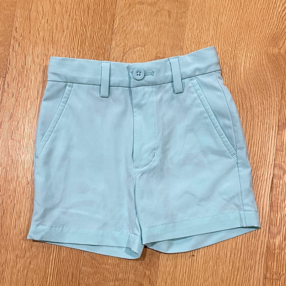 Vineyard Vines Performance Boy’s shorts
